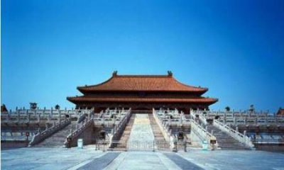 ​历史上商鞅为什么要重农抑商