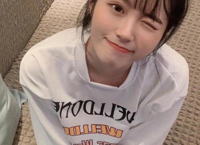 ​已婚女人爱上网恋对象怎么办(当自己怀疑网恋对象出轨了怎么办)