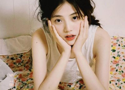 ​摩羯座最合不来的星座(摩羯座合不来的三大星座)