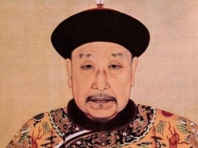 ​加尔文是异端吗？被视为异端的