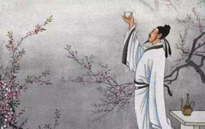 ​明太祖朱元璋如何通过南北统一建立明朝