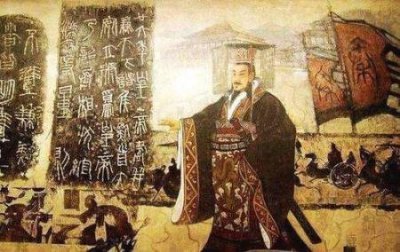 ​孔融是因何而死的为什么说他的死是自找的