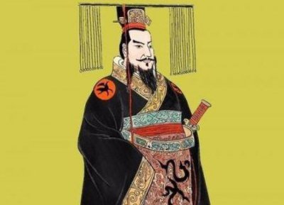 ​帝王龙椅金灿灿的,龙椅是用什么材料制作的