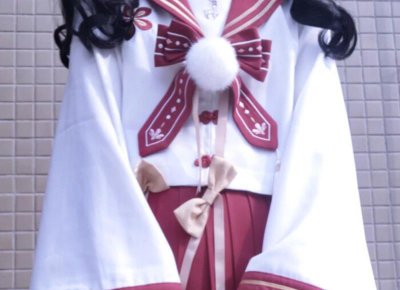 ​找对象挑剔的女人下场 你的一时挑剔让你终生后悔