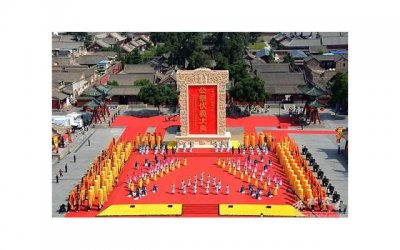 ​断联多久女人开始慌了？介绍女人心理，教你挽回爱情