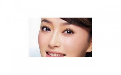 ​老公出轨回归后，男人和女人都是怎么想的呢