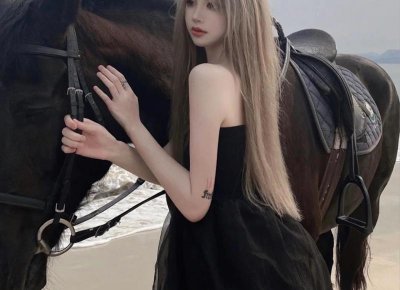 ​生活把我磨成了女汉子，想做个简单的小女人