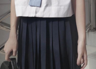 ​天秤男对待爱上的女人(天秤男非常爱一个女人)