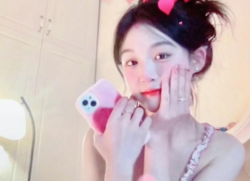 女人出轨前最担心什么 在出轨前女人最先考虑这些事