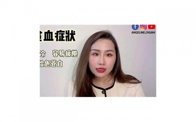 ​哪些男人让女人终生难忘