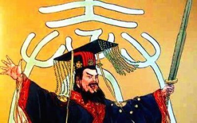 ​一代奸雄曹操是后世权臣篡政的始作俑者，为什么这么说？
