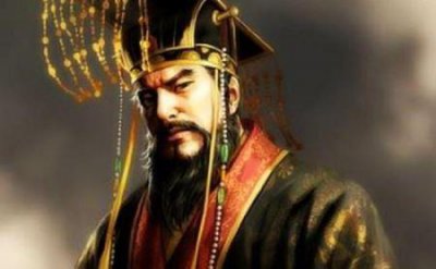 ​一国之君被俘虏，为什么敌人很尊敬他？历史
