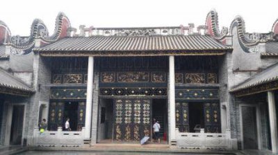 ​诸葛亮的空城计为什么让人在门前到底 诸葛亮为什么要这么做