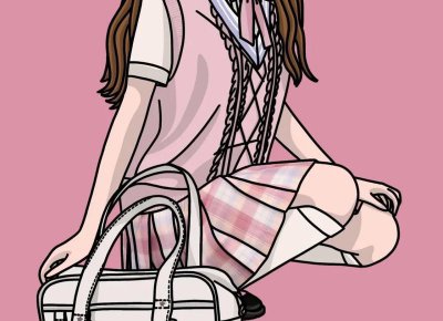 ​女人愿意跟你上床的暗示 这些暗示这么明显可别错失