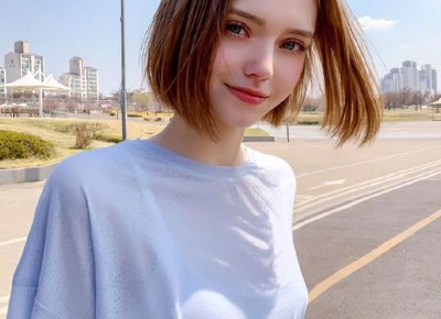 ​女人为什么会叫 为什么男生那啥的时候不会叫