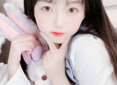 ​男人彻底断联消失后女人心理
