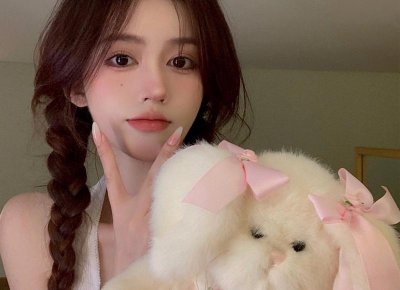 ​会偷情的女人才完整