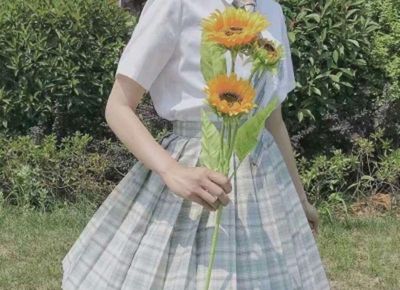 女人出轨的表现有几种