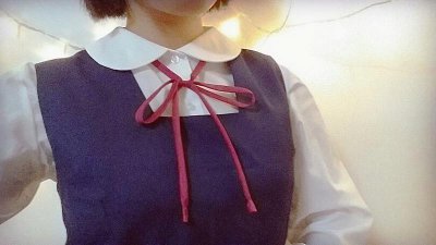 ​让女人爽死的几个姿势 莲花坐姿男女的正确坐姿