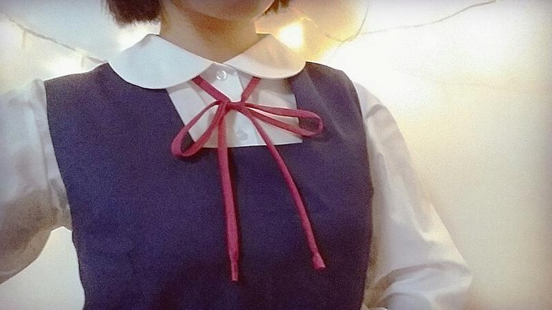 让女人爽死的几个姿势 莲花坐姿男女的正确坐姿
