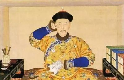 ​西晋的覆灭：内乱与外患的双重夹击