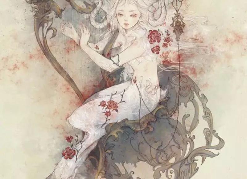 什么性格的女人适合做老婆，适合做老婆的女生特点