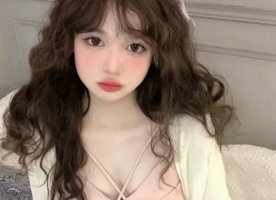 ​去挽回一个男人的心，如何有效挽回男人的心?
