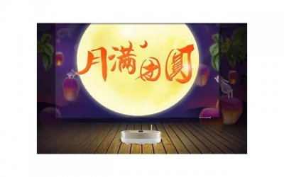 ​吹笛子的男人（10大男神穿古装吹笛子）