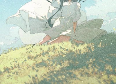 ​男人背叛了女人之后如何挽回，男人背叛了女人，如何挽回这段感情？