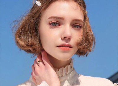 ​男人出轨男人想挽回婚姻怎么办，男人出轨后如何挽回婚姻？