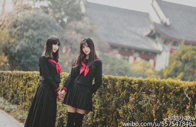 ​女人爱听的六句骚话，每一句都深得她心