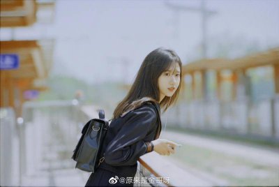 ​女人必学的五种性技巧 让他离不开你