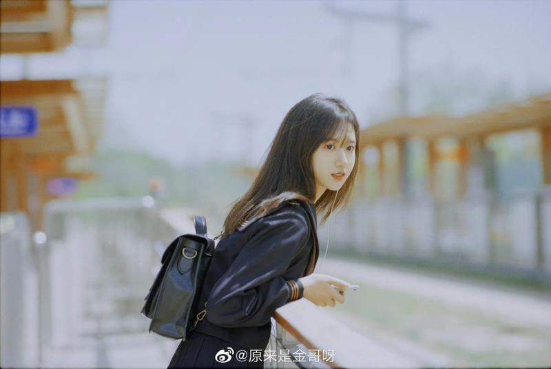 女人必学的五种性技巧 让他离不开你