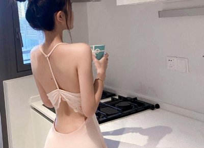 ​男人早泄了如何调节 早泄有哪些危害