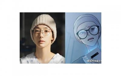​女人的无底洞有多深？盘点女性各个阶段的阴dao深度