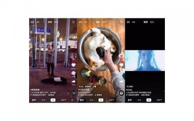 ​男人为什么忘不了初恋，你知道吗