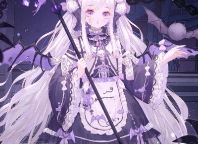 ​女人高潮射精不多会伤肾吗