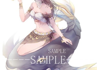 ​女人怎么增加桃花运