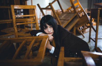​聪明女人化解冷战 聪明女人化解冷战的方法