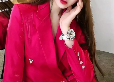​婚内女人出轨，婚内女人出轨，家庭何去何从？