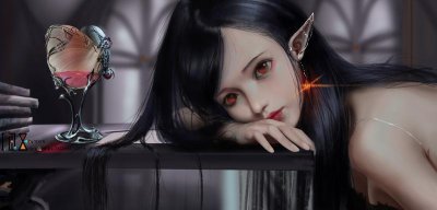 ​上升星座9点「上升星座到底是什么鬼」