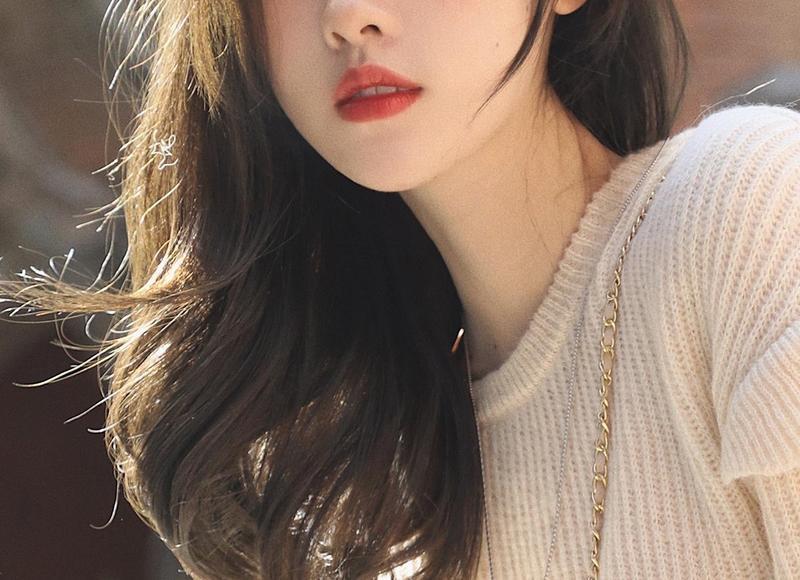 个人能到法院起诉离婚吗