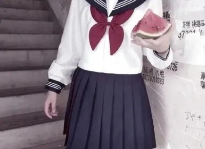 ​女儿考名牌大学，骂我生赔钱货十年不来往的婆婆，一口一个小棉袄