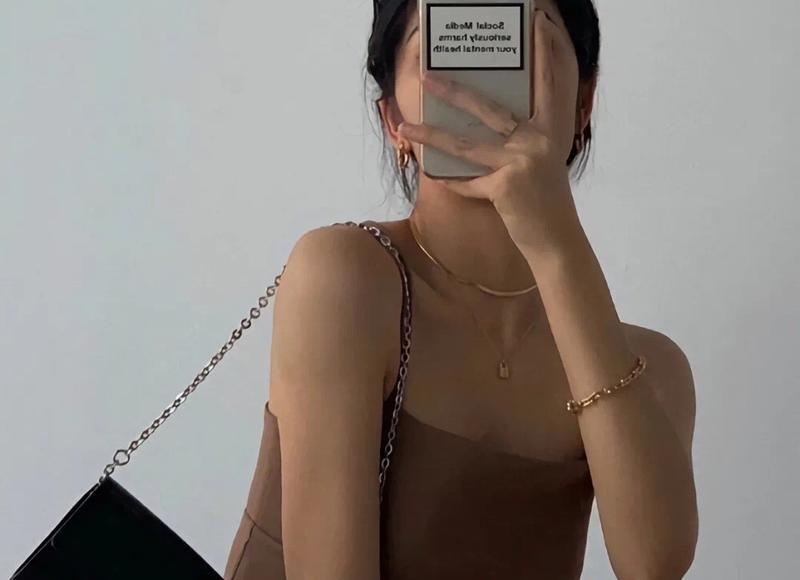 “妈，我家的事，你闭嘴”凤凰男强势一次，保住了摇摇欲坠的婚姻