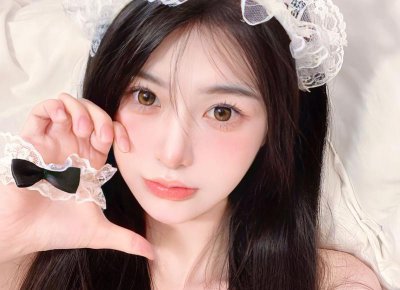 ​怎样和女孩子聊天？跟女生聊天技巧