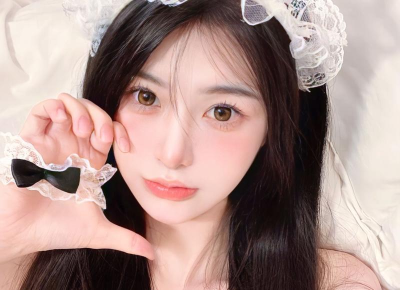 怎样和女孩子聊天？跟女生聊天技巧