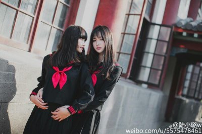 ​男人假性分手如何挽回，男人如何挽回假性分手？