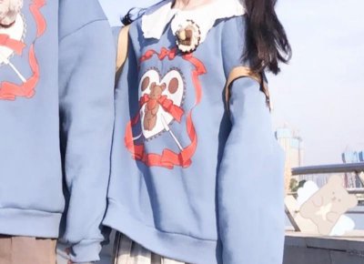 ​女人出轨怎样能挽回，女人出轨后，要如何挽回这段感情?