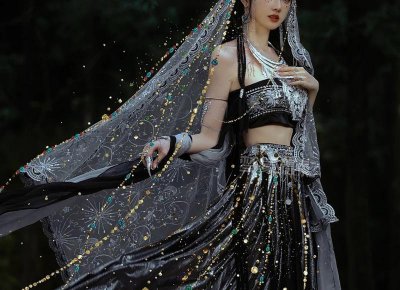 ​试探已婚男人喜不喜欢你的方法