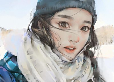 ​揭密男人最不喜欢的4种女人